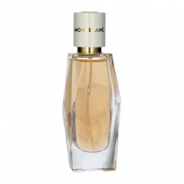 MontblancSignatureAbsolueEaudeParfum30ml