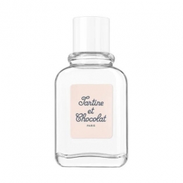 TartineEtChocolatPtimuscEaudeToilette100ml