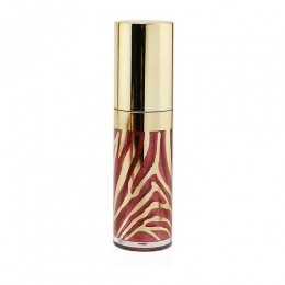 SisleyLePhytoGlossLipgloss4Twilight65ml