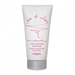 SisleySoirDeLuneBodylotion150ml