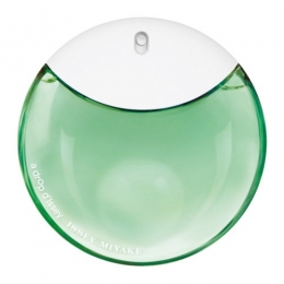 IsseyMiyakeADropdIsseyEssentielleEaudeParfum50ml
