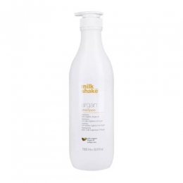MilkShakeArganShampoo1000ml