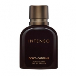 DolceGabbanaIntensoEaudeParfum75ml