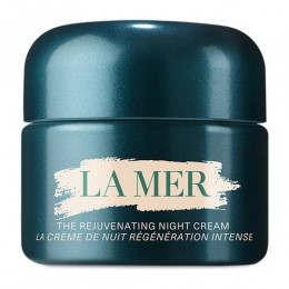 LaMerTheRejuvenatingNightCream30ml
