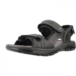 SandalenIgIampCO7645000IG