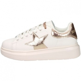 LageSneakersShopArtSASS250211