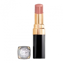 ChanelRougeCocoFlashLipstick116Easy3gram