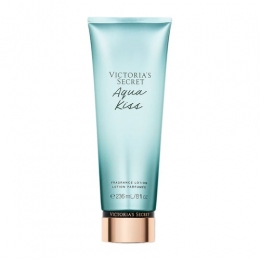 VictoriasSecretAquaKissBodylotion236ml
