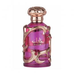 LattafaHabikForWomenEaudeParfum100ml