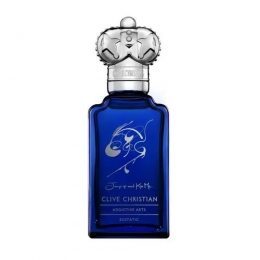 CliveChristianJumpUpAndKissMeEcstatic2021Parfum50ml