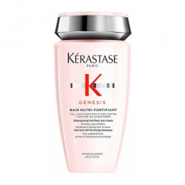 KrastaseGenesisAntiHair-fallFortifiyingShampoo250ml