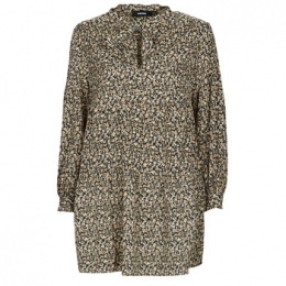 KorteJurkKaporalNANA