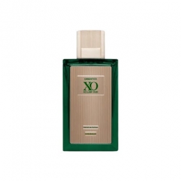 OrienticaXclusifOudEmeraldExtraitdeParfum60ml