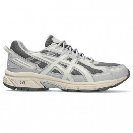 AsicsGel-Venture6SneakersHeren435