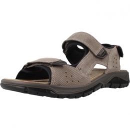 SandalenIgIampCO7645044IG