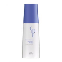 SPHydrateFinishHairspray125ml