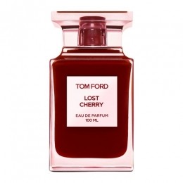 TomFordLostCherryEaudeParfum100ml