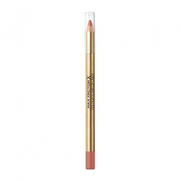 MaxFactorColourElixirLipliner005BrownNNude078gram