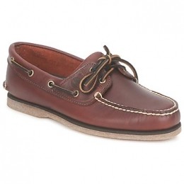 BootschoenenTimberlandCLASSIC2EYE