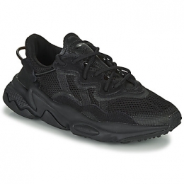 LageSneakersadidasOZWEEGOJ