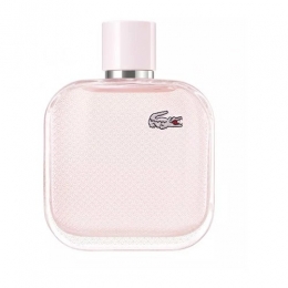 LacosteL1212RoseEauFraiche50ml