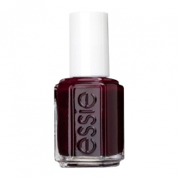 EssieNagellak45SoleMate135ml
