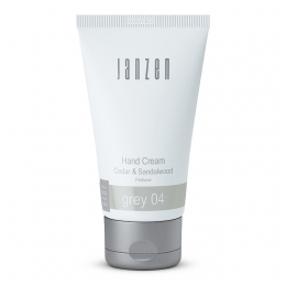 JanzenGrey04HandCream