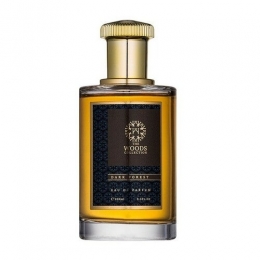 TheWoodsCollectionDarkForestEaudeParfum100ml