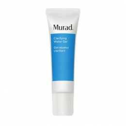 MuradBlemishControlClarifyingWaterGel60ml