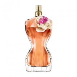 JeanPaulGaultierLaBelleFlowerEditionEaudeParfum100ml