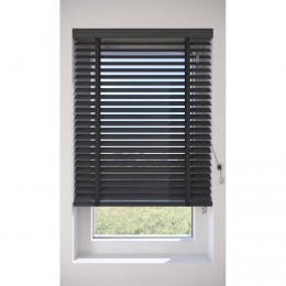 FenstrHoutenJaloezieWouterDonkerGrijs50mm