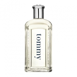 TommyHilfigerTommyEaudeToilette200ml