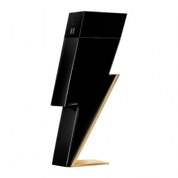 CarolinaHerreraBadBoyEaudeToilette50ml