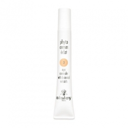 SisleyEyeConcealerWithBotanicalExtracts00315ml