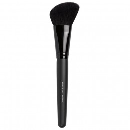 bareMineralsBloomingBlush