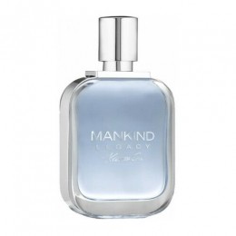 KennethColeMankindLegacyEaudeToilette100ml