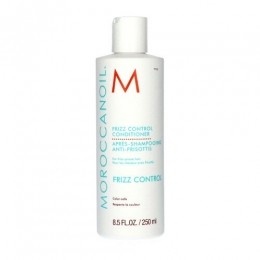 MoroccanoilFrizzControlConditioner250ml