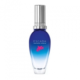 EscadaSantoriniSunriseEaudeToiletteLimitededition30ml