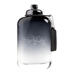 CoachForMenEaudeToilette200ml