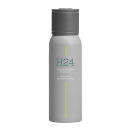 HermsH24SprayDeodorant150ml