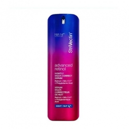 StriVectinAdvancedRetinolNightlyMulti-CorrectSerum30ml