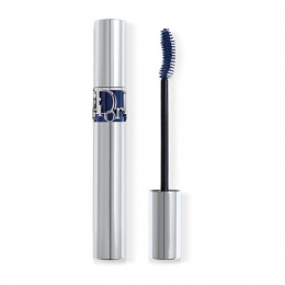 DiorDiorshowIconicOvercurlVolumeMascara264Blue6gram