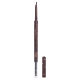QueenTarziTheRoyalBrowPencil