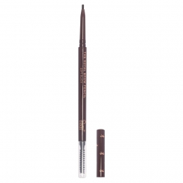 QueenTarziTheRoyalBrowPencil