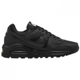 LageSneakersNike844346002commandflex