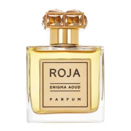 RojaParfumsEnigmaAoudParfum50ml
