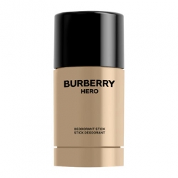 BurberryHeroDeodorantStick75ml