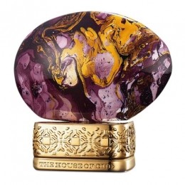 TheHouseofOudGrapePearlsEaudeParfum75ml