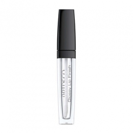 ArtdecoGlossyLipFinishTransparant5ml