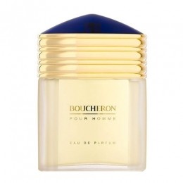 BoucheronHommeEaudeParfum100ml